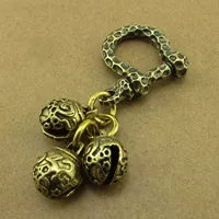 Retro 3 таблетки + подкова пряжка