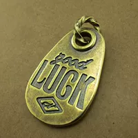 КАРТА УДАЧИ + 15 TWIST