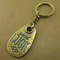 КАРТА УДАЧИ + ЦЕПИ