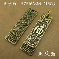 Лотосовая карта Будда