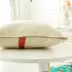 Phim hoạt hình gối ăn trưa gối văn phòng gối lõi giường tựa lưng xe eo gối sofa đệm gối