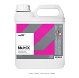Китай общие актеры Carpro Carp Multi X All -пирамидный чистящий агент многофункциональный чистящий агент очистка колеса колеса