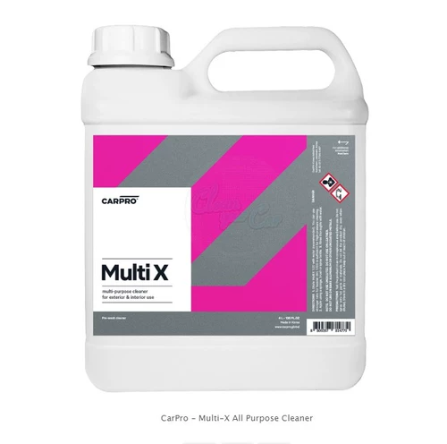 Китай общие актеры Carpro Carp Multi X All -пирамидный чистящий агент многофункциональный чистящий агент очистка колеса колеса