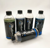 Американский Ardex Car Flay Mud, глиняная смазка глиня