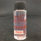 Американский Ardex Car Flay Mud, глиняная смазка глиня