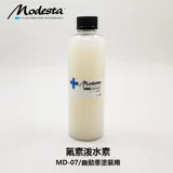 Zhang Xiyao Studio Super Pour Water демонстрирует карту Carpro UK3.0 Quick Glip Crystal