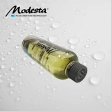 American Ardex Автомобильная стеклянная нефтяная пленка Клей Сильный чистящий агент по загрязнению масла. Загрязнение.