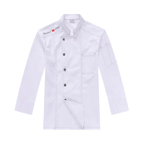 Демисезонный лонгслив, дышащий пуховик для работы, рабочая одежда, короткий рукав