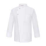 Водонепроницаемый летний осенний комбинезон