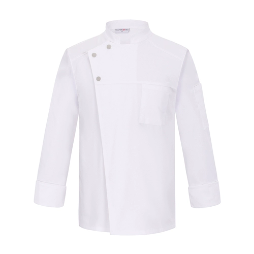 Водонепроницаемый летний осенний комбинезон