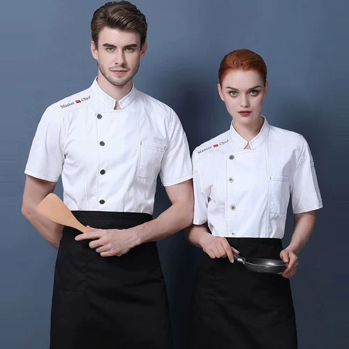 Демисезонный лонгслив, дышащий пуховик для работы, рабочая одежда, короткий рукав