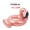 Trẻ em bé bơi vòng dễ thương flamingo INS ghế em bé nước bơm hơi gắn ghế 0-10 - Cao su nổi