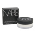 NARS Nass Bare Bột Trong Suốt CRYSTAL Naked Powder 10 gam Sáng Trang Điểm Kiểm Soát Dầu phấn nền make up forever Quyền lực