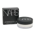 NARS Nass Bare Bột Trong Suốt CRYSTAL Naked Powder 10 gam Sáng Trang Điểm Kiểm Soát Dầu lameila phấn phủ Quyền lực