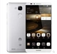 Huawei Huawei Mate7 phiên bản tiêu chuẩn viễn thông Mobile Unicom 4G màn hình siêu lớn nhận dạng vân tay điện thoại Điện thoại di động cũ