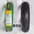 Lốp xe chân không 9080-10 là lốp mới 90 80-10 inch 47J CM521 4PR pin xe tay ga - Lốp xe máy Lốp xe máy