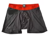 [Я не знаю] Arcteryx Amazing Bird 20 Мужские антибактериальные брюки Cwede Phase SL Boxer 16258