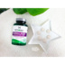 Thú cưng dễ thương tự nhiên màu xanh lá cây vet "> <kiểu đầu vào = - Cat / Dog Health bổ sung sữa cho chó con mới đẻ Cat / Dog Health bổ sung