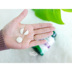 Thú cưng dễ thương tự nhiên màu xanh lá cây vet "> <kiểu đầu vào = - Cat / Dog Health bổ sung sữa cho chó con mới đẻ Cat / Dog Health bổ sung