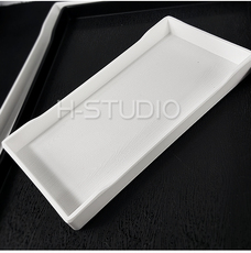 Аксессуары для рептилии 2 шт. Бесплатная