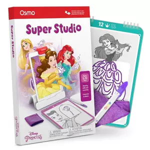 Osmo Super Studio Disney