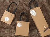 Имел 绀 墿鍖 墿鍖 墿鍖 ╁  戠 戠 槠鐑  濈     涧 绯 绯 栬泲 骞 洅 洅 瑁 ＄ 墖 墖 墖 ＄ ＄ ＄ ＄ ＄ ＄ ＄ ＄ ＄ ＄ 墖 ＄ ＄ ＄ ＄ ＄ ＄