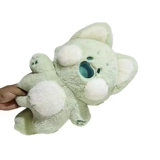 Плюшевая игрушка, тряпичная кукла