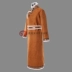 Của nam giới quần áo Mông Cổ Mông Cổ ăn mặc Mông Cổ gown nam thiểu số trang phục múa quốc gia quần áo cộng với bông