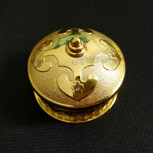 Коробочка для хранения, аксессуар, коробка, униформа медсестры, золотой сувенир