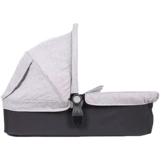 Babyruler yaocun эффекты 鎺ㄨ Splash 撶敤 嬫 嬫 彁绡 ┐ 鍎 绡 绡 椤 椋 椋 鍒楀 ┐ 鍎 鍎 Splash