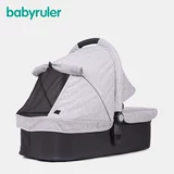 Babyruler yaocun эффекты 鎺ㄨ Splash 撶敤 嬫 嬫 彁绡 ┐ 鍎 绡 绡 椤 椋 椋 鍒楀 ┐ 鍎 鍎 Splash