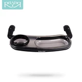 Babyruler Multifunctional Tornado Series аксессуары для детской корзины с высоким уровнем детского автомобиля.