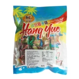 Купить 2 пакета бесплатной доставки вьетнамца 综 Комплексное кокосовое кокосовое орех 300 граммов кокосового кокосового арома
