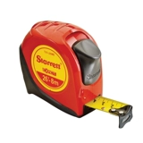 Starrett Starrett Professional Measure Wood Tool Steel Public Roll Tape Tredger Diy Space Monkey
