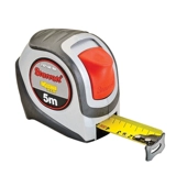 Флагман Starrett Publically Sameed Steelled Tape Wood Tool Tool Space Monkey Adhipware Factory