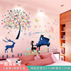07. Colorful Tree+Fantasy Piano