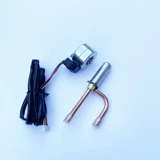 Подходит для воздушного кондиционирования Gree Electronic Expansion Clap