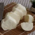 Phô mai thú cưng 4 kg hết hạn phô mai mozzarella - Đồ ăn vặt cho chó