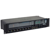 Yisheng Feiyang Motu 896 MKIII MK3 18 в 18 Аудио -интерфейс Fire Line Бесплатная доставка