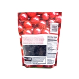 Американская импортная кирклендская вишневая вишня сухой 567 г сушеные фрукты подарки закуски ежедневно сушеные фрукты