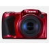Máy ảnh kỹ thuật số Canon PowerShot SX410 IS Máy ảnh kỹ thuật số Telephoto - Máy ảnh kĩ thuật số Máy ảnh kĩ thuật số