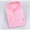 BIEM.L.FDLKK Biyin Lefun nam chính hãng Mùa hè mới kẻ sọc mới giản dị áo sơ mi ngắn tay - Áo  áo sơ mi nam tay ngắn