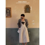 Atelier Onepire | Ladydress | Завтрак Тиффани