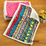 Одеяло для собаки с домашним плюшевым плюшевым плюшевым гнездо одеяло для собаки одеяло для собаки одеяло для собаки одеяло одеяло для собаки