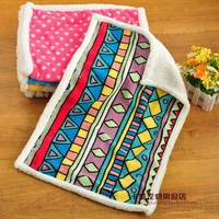 Геометрические паттерны