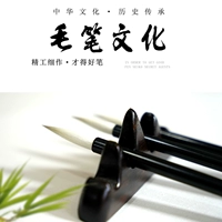 Zhuxuan Callicraphy Class Junior исследования Yan Sports Body Body rushwork Обычный скрипт скрипт скрипт сценарий сценария и бутик из тонкого пера