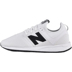 New Balance NB giày nam chính thức giày chạy MRL247BG mùa xuân thường mang giày thời trang - Giày chạy bộ giày tập gym nữ Giày chạy bộ