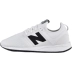 New Balance NB giày nam chính thức giày chạy MRL247BG mùa xuân thường mang giày thời trang - Giày chạy bộ Giày chạy bộ