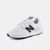 New Balance NB giày nam chính thức giày chạy MRL247BG mùa xuân thường mang giày thời trang - Giày chạy bộ giày tập gym nữ Giày chạy bộ