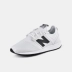 New Balance NB giày nam chính thức giày chạy MRL247BG mùa xuân thường mang giày thời trang - Giày chạy bộ Giày chạy bộ